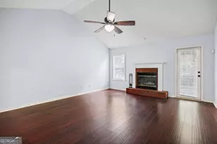 3008 Catherine Ct, Valdosta, GA 31605 - Photo 21