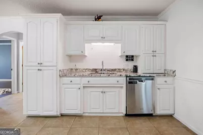 3008 Catherine Court, Valdosta, GA 31605 - Photo 31