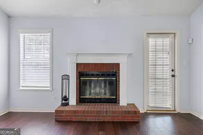 3008 Catherine Court, Valdosta, GA 31605 - Photo 19