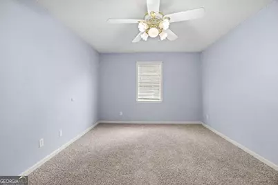 3008 Catherine Court, Valdosta, GA 31605 - Photo 45