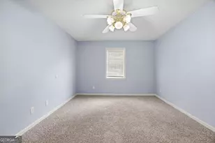 3008 Catherine Ct, Valdosta, GA 31605 - Photo 45