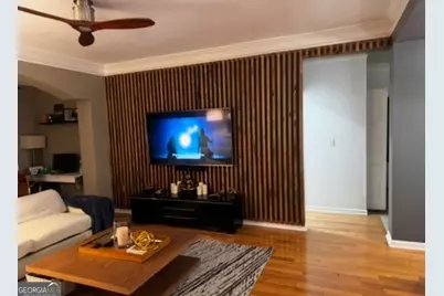 1134 Westchester Ridge NE #1134, Atlanta, GA 30329 - Photo 7