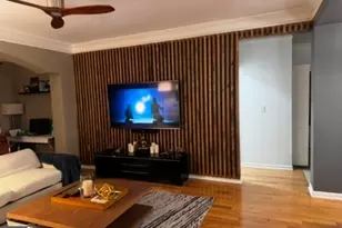 1134 Westchester Ridge NE, Atlanta, GA 30329 - Photo 7