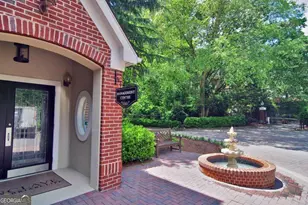 1134 Westchester Ridge NE, Atlanta, GA 30329 - Photo 25