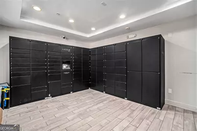 1134 Westchester Ridge NE #1134, Atlanta, GA 30329 - Photo 21