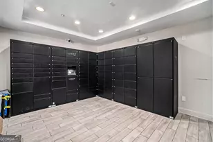 1134 Westchester Ridge NE, Atlanta, GA 30329 - Photo 21