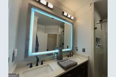 1134 Westchester Ridge NE #1134, Atlanta, GA 30329 - Photo 11