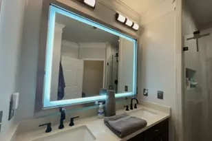 1134 Westchester Ridge NE, Atlanta, GA 30329 - Photo 11