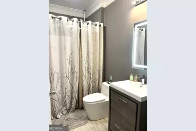 1134 Westchester Ridge NE #1134, Atlanta, GA 30329 - Photo 17