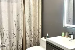 1134 Westchester Ridge NE, Atlanta, GA 30329 - Photo 17