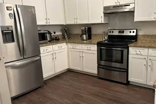 1134 Westchester Ridge NE, Atlanta, GA 30329 - Photo 5