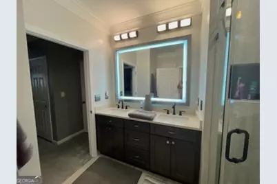 1134 Westchester Ridge NE #1134, Atlanta, GA 30329 - Photo 13