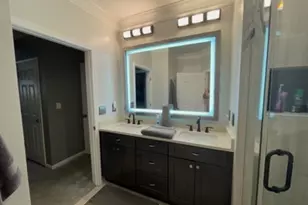 1134 Westchester Ridge NE, Atlanta, GA 30329 - Photo 13