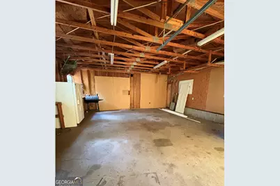 303 Mahan Street, Saint Marys, GA 31558 - Photo 81