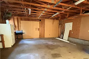 303 Mahan St, Saint Marys, GA 31558 - Photo 81