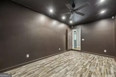 303 Mahan Street, Saint Marys, GA 31558 - Photo 19