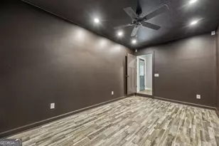 303 Mahan St, Saint Marys, GA 31558 - Photo 19