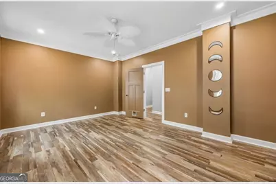 303 Mahan Street, Saint Marys, GA 31558 - Photo 29