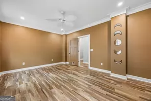 303 Mahan St, Saint Marys, GA 31558 - Photo 29