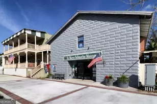 303 Mahan St, Saint Marys, GA 31558 - Photo 45