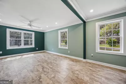303 Mahan Street, Saint Marys, GA 31558 - Photo 13