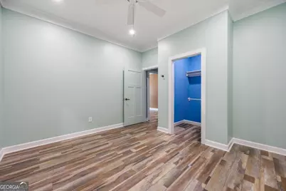 303 Mahan Street, Saint Marys, GA 31558 - Photo 23