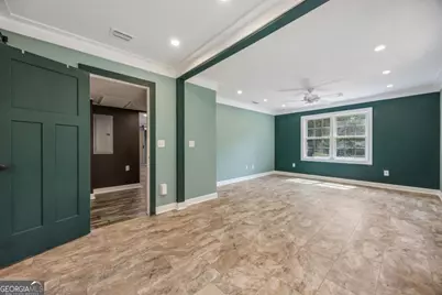 303 Mahan Street, Saint Marys, GA 31558 - Photo 15
