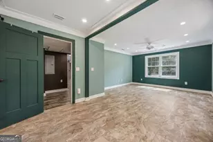303 Mahan St, Saint Marys, GA 31558 - Photo 15