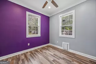 303 Mahan St, Saint Marys, GA 31558 - Photo 25