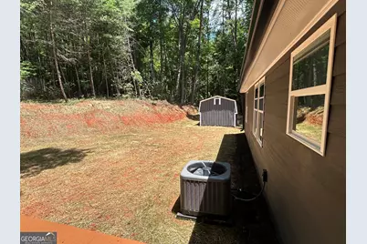 54 Canterbury Court, Dawsonville, GA 30534 - Photo 19