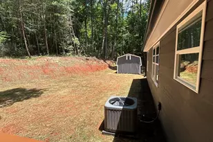 54 Canterbury Ct, Dawsonville, GA 30534 - Photo 19