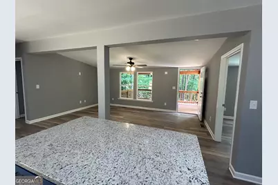 54 Canterbury Court, Dawsonville, GA 30534 - Photo 21