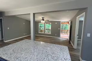 54 Canterbury Ct, Dawsonville, GA 30534 - Photo 21