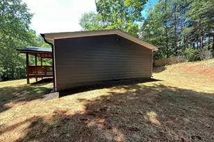54 Canterbury Ct, Dawsonville, GA 30534 - Photo 45