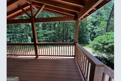 54 Canterbury Court, Dawsonville, GA 30534 - Photo 35