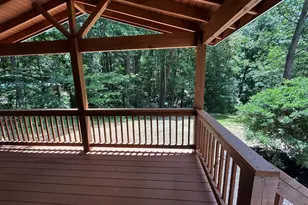 54 Canterbury Ct, Dawsonville, GA 30534 - Photo 35