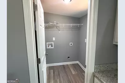 54 Canterbury Court, Dawsonville, GA 30534 - Photo 17