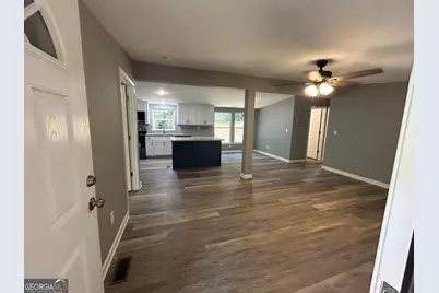 54 Canterbury Court, Dawsonville, GA 30534 - Photo 11