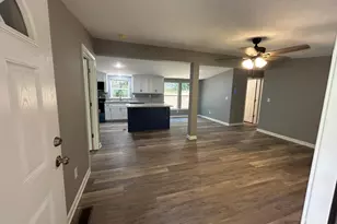 54 Canterbury Ct, Dawsonville, GA 30534 - Photo 11