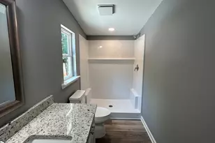 54 Canterbury Ct, Dawsonville, GA 30534 - Photo 25