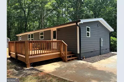 54 Canterbury Court, Dawsonville, GA 30534 - Photo 3