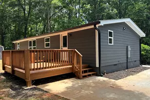 54 Canterbury Ct, Dawsonville, GA 30534 - Photo 3