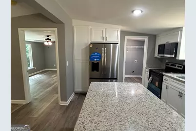 54 Canterbury Court, Dawsonville, GA 30534 - Photo 15