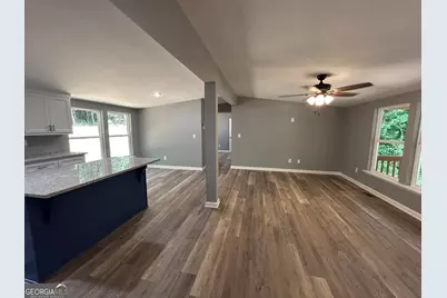 54 Canterbury Court, Dawsonville, GA 30534 - Photo 27