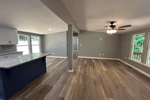 54 Canterbury Ct, Dawsonville, GA 30534 - Photo 27