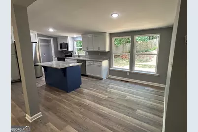 54 Canterbury Court, Dawsonville, GA 30534 - Photo 13