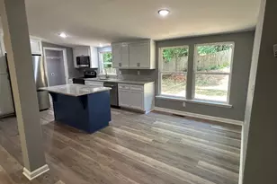 54 Canterbury Ct, Dawsonville, GA 30534 - Photo 13