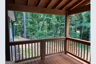 54 Canterbury Court, Dawsonville, GA 30534 - Photo 7