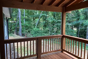 54 Canterbury Ct, Dawsonville, GA 30534 - Photo 7