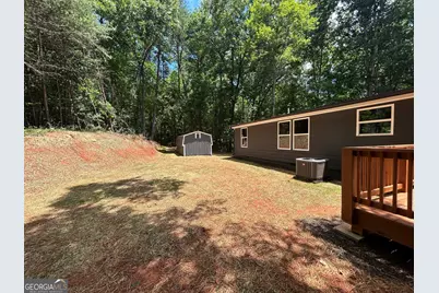 54 Canterbury Court, Dawsonville, GA 30534 - Photo 41